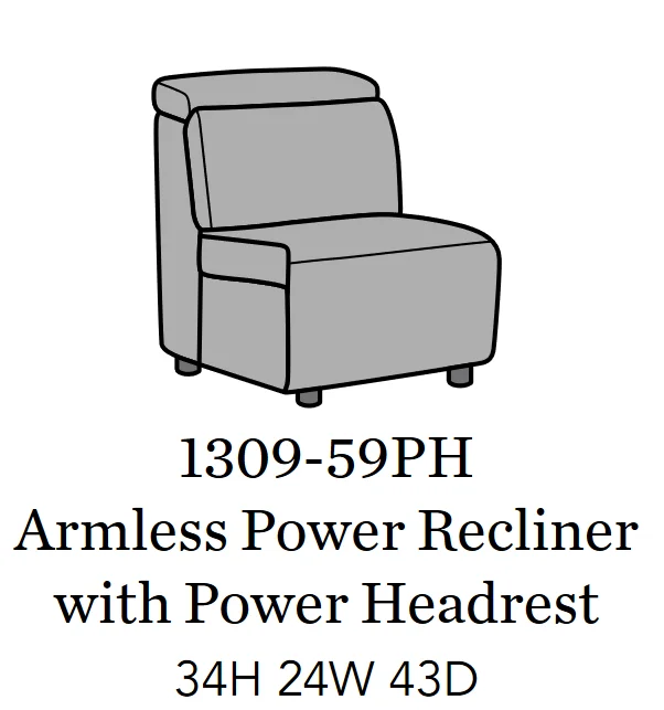 haleyfurnitureandappliance2310327