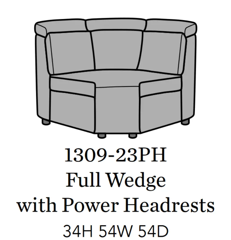 haleyfurnitureandappliance2310357