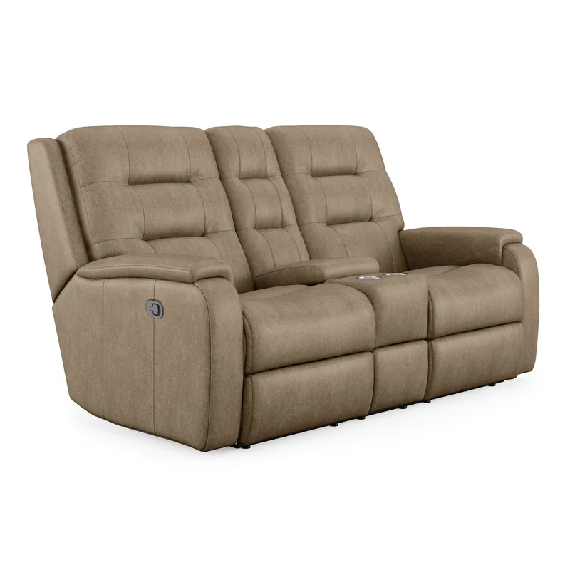 haleyfurnitureandappliance2310473