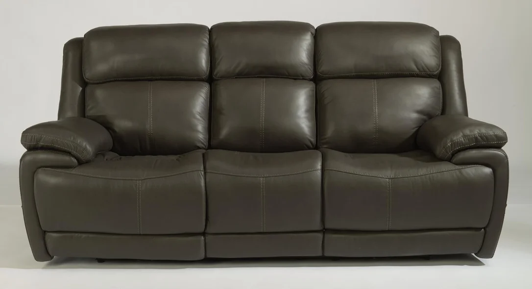 haleyfurnitureandappliance2310673