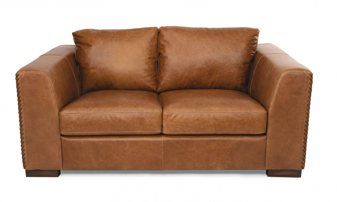 haleyfurnitureandappliance2310741
