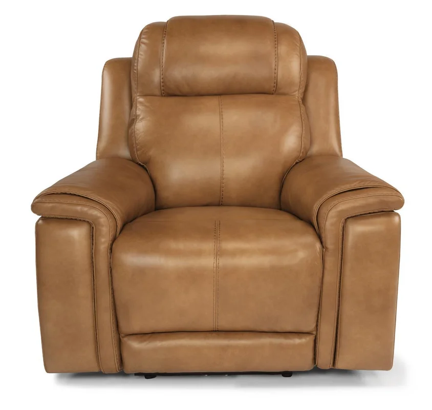 haleyfurnitureandappliance2310801