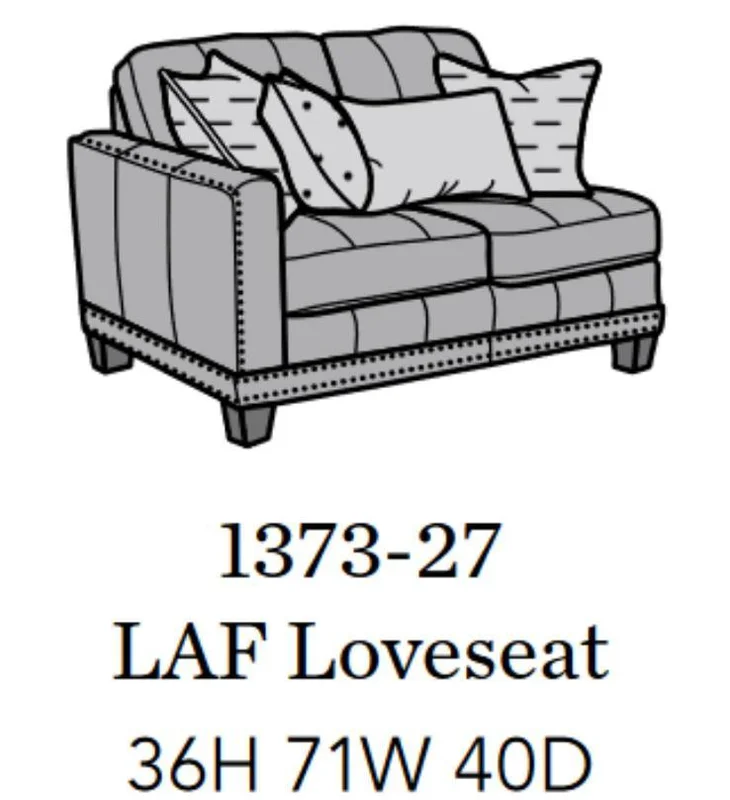 haleyfurnitureandappliance2310916