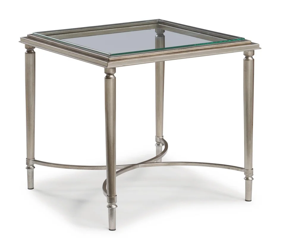 haleyfurnitureandappliance2311033