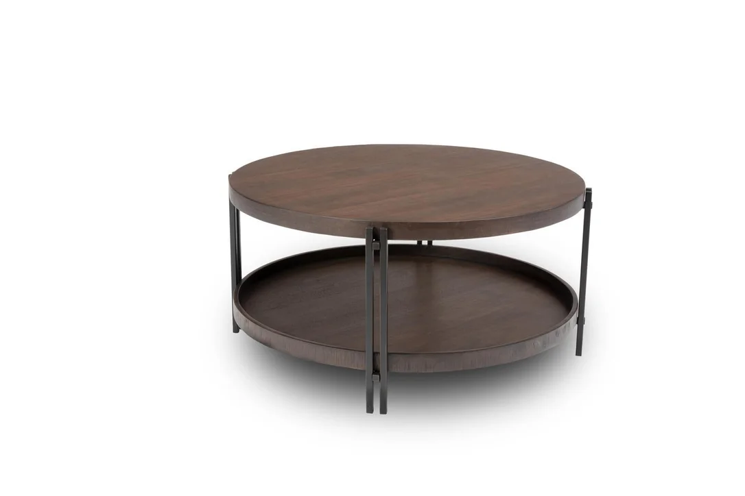 haleyfurnitureandappliance2311236
