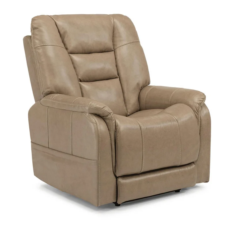 haleyfurnitureandappliance2311329
