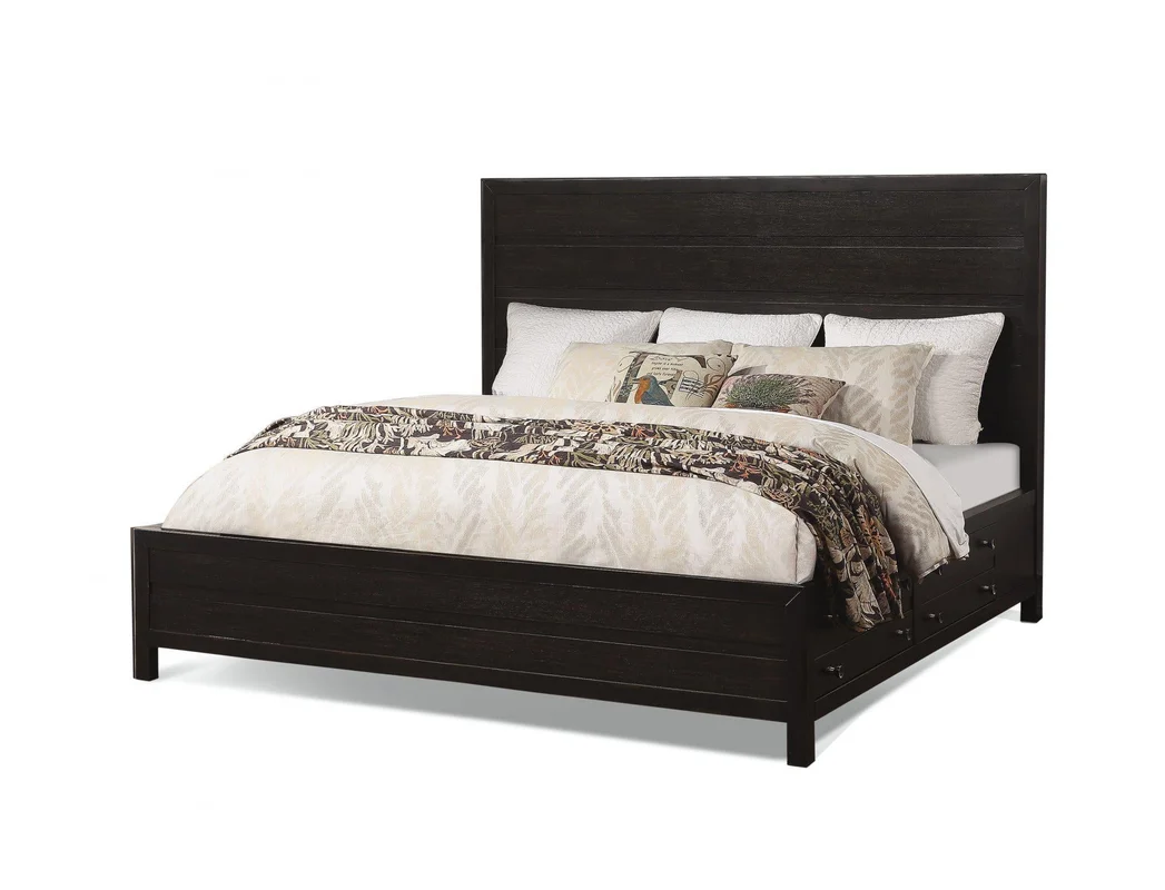 haleyfurnitureandappliance2311616