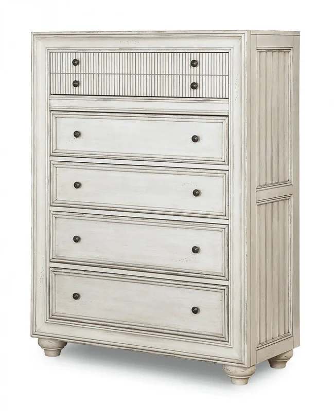 haleyfurnitureandappliance2311717