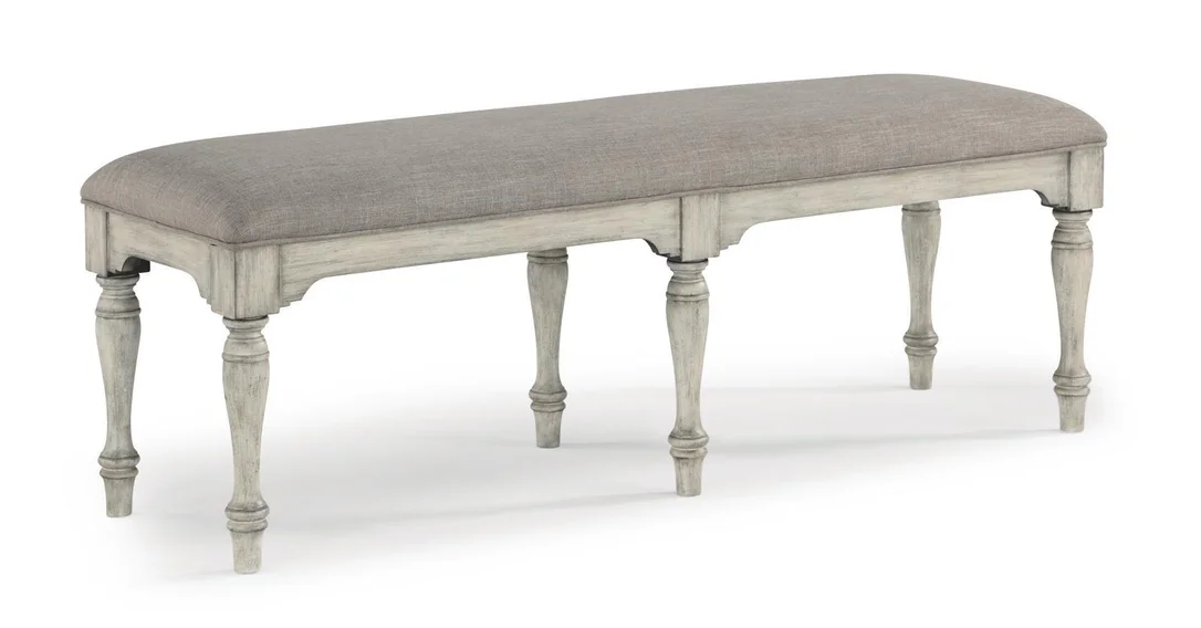 haleyfurnitureandappliance2311939
