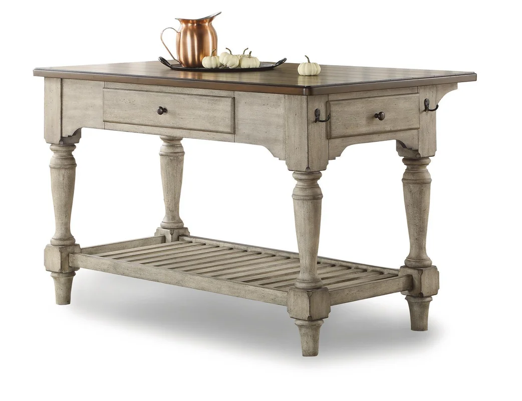 haleyfurnitureandappliance2312074