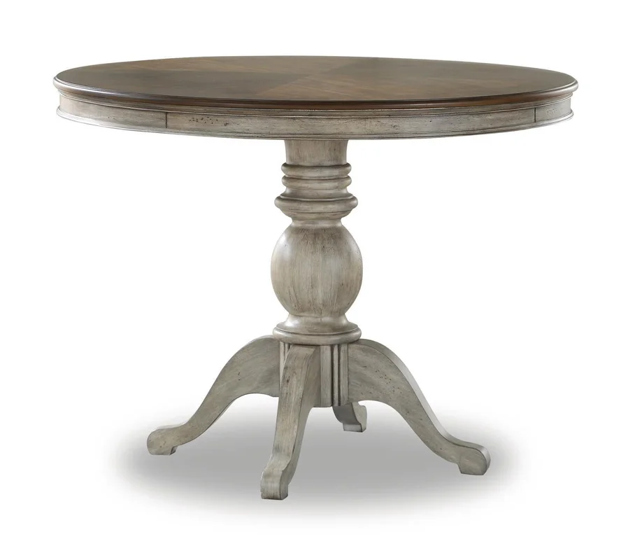 haleyfurnitureandappliance2312102