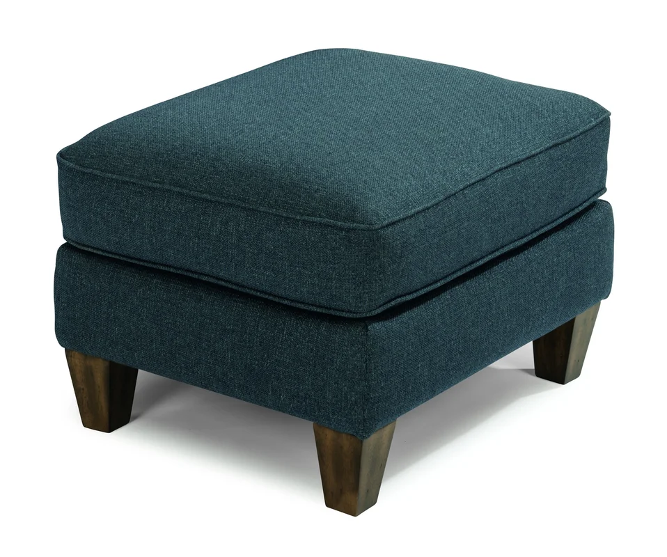 haleyfurnitureandappliance2312543