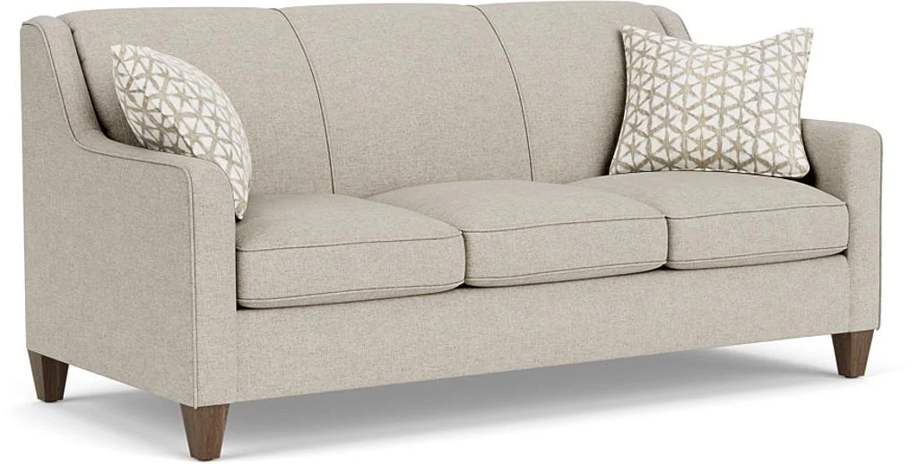haleyfurnitureandappliance2312570