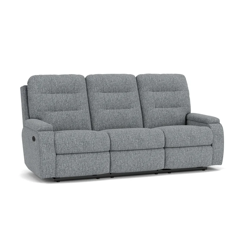 haleyfurnitureandappliance2312832