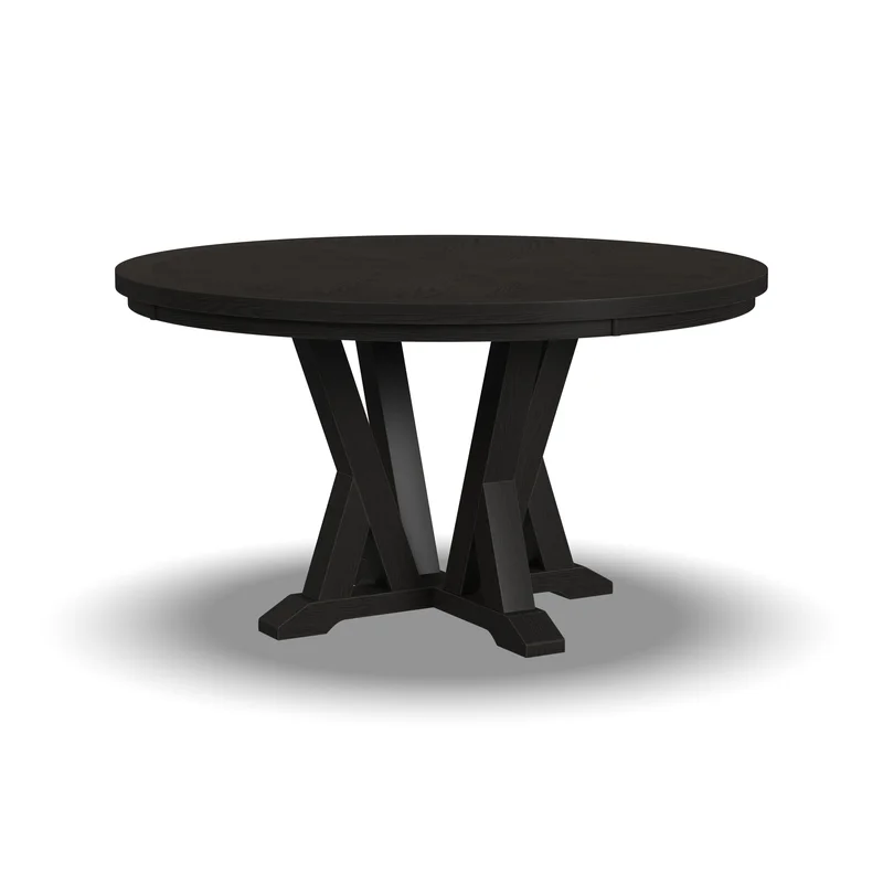 haleyfurnitureandappliance2313167