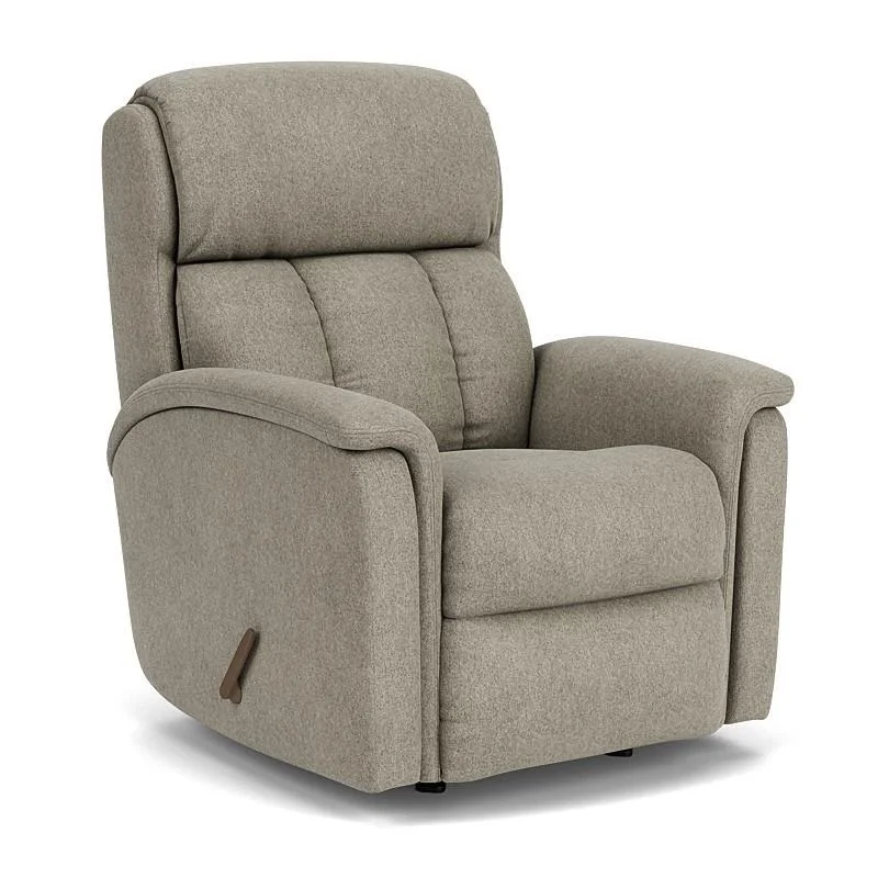 haleyfurnitureandappliance2313641