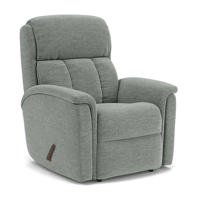 haleyfurnitureandappliance2313645