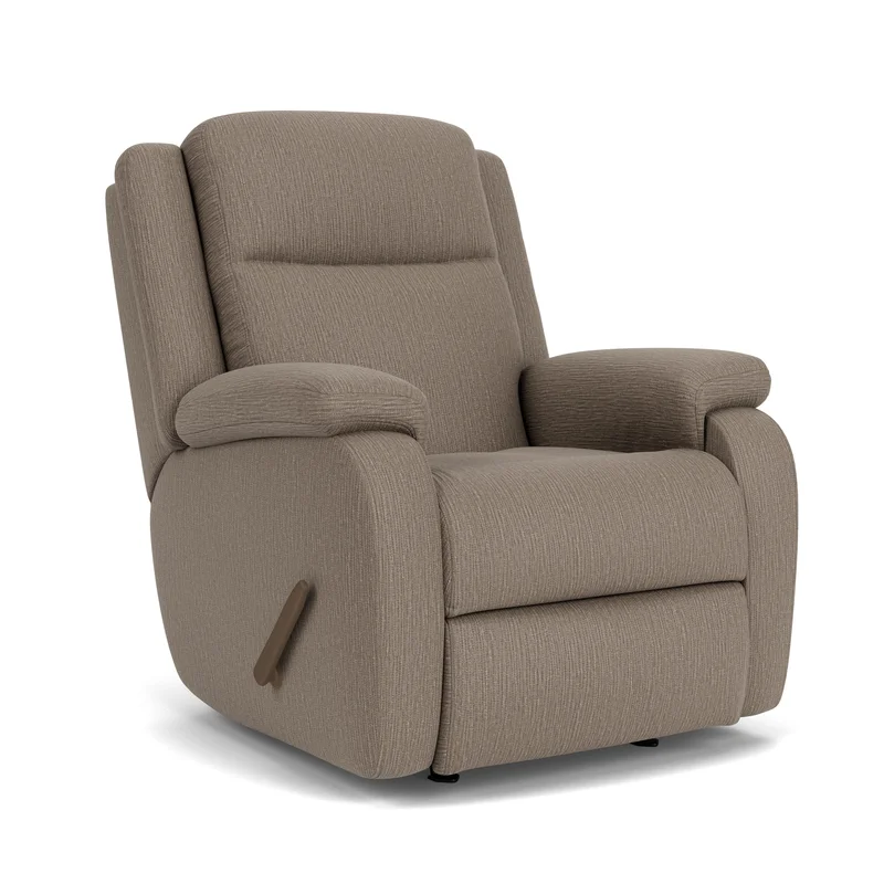 haleyfurnitureandappliance2313868