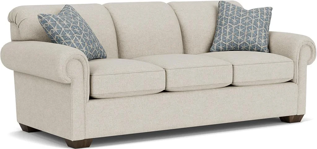 haleyfurnitureandappliance2314017