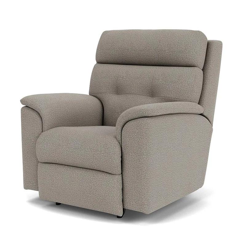 haleyfurnitureandappliance2314131