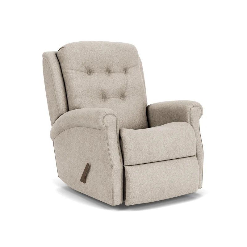 haleyfurnitureandappliance2314617