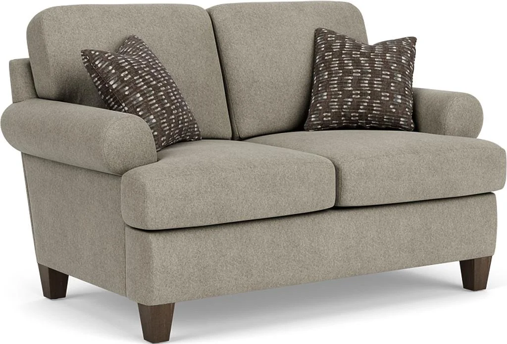 haleyfurnitureandappliance2314672