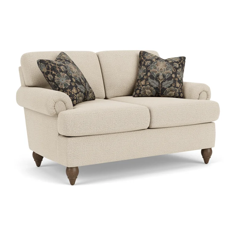haleyfurnitureandappliance2314729