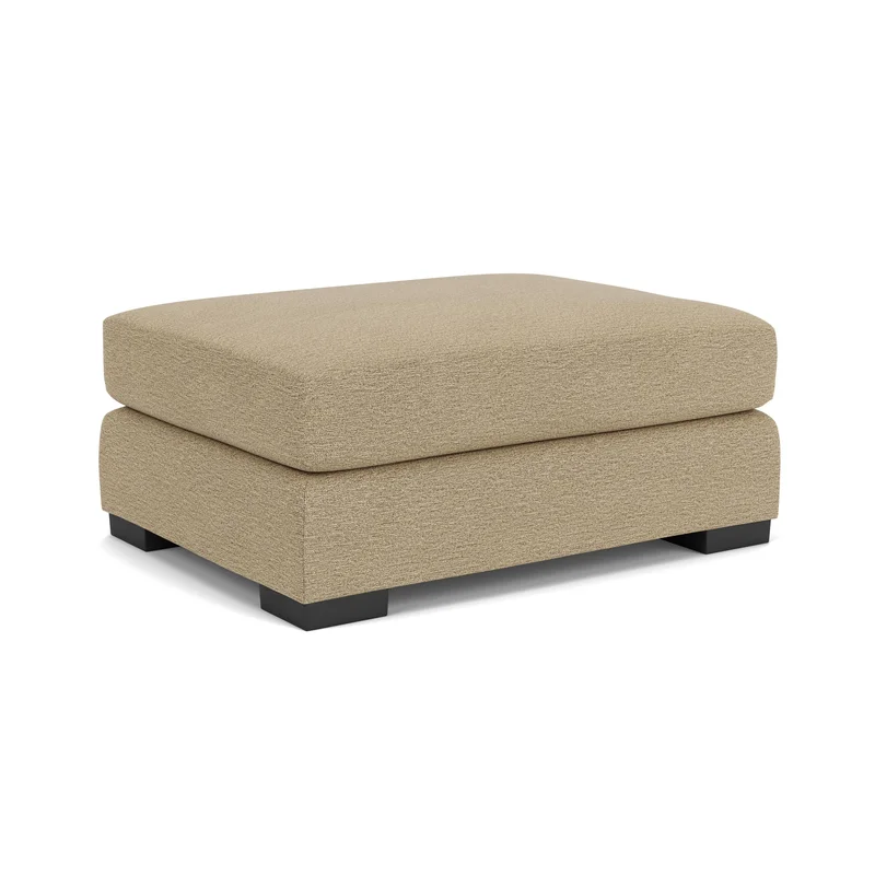haleyfurnitureandappliance2315642