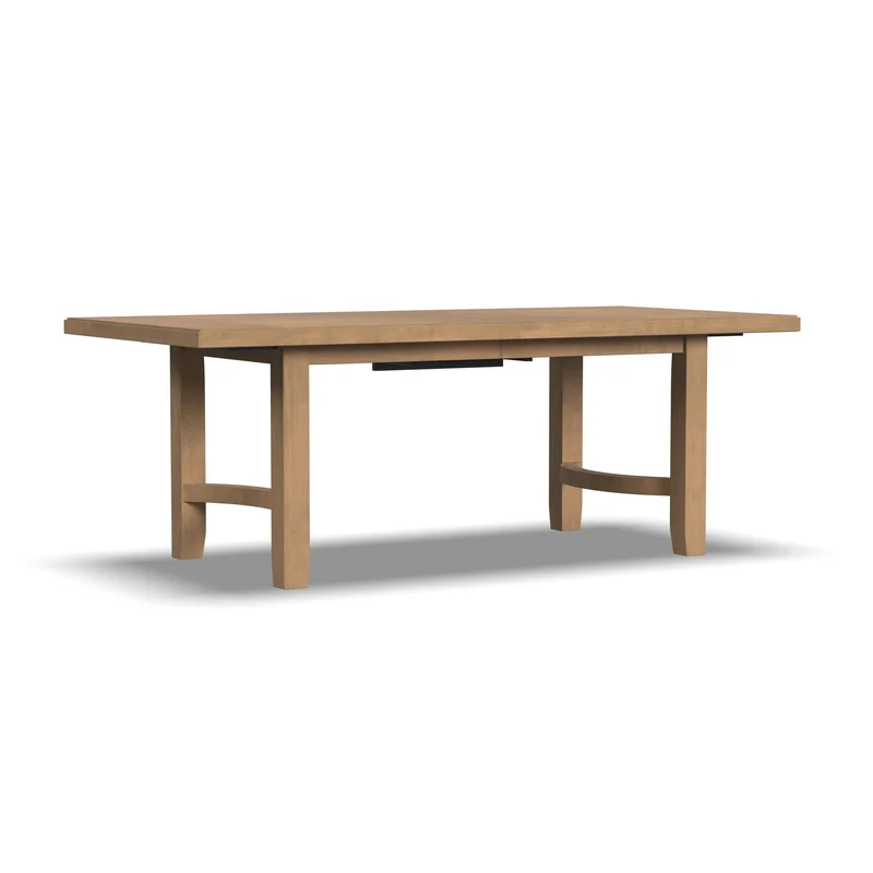 haleyfurnitureandappliance2315881