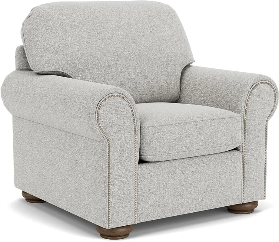 haleyfurnitureandappliance2316301