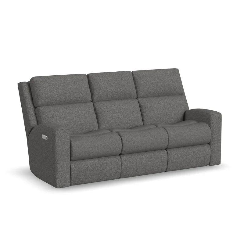 haleyfurnitureandappliance2317120