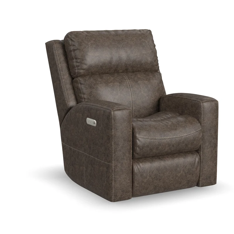 haleyfurnitureandappliance2317187