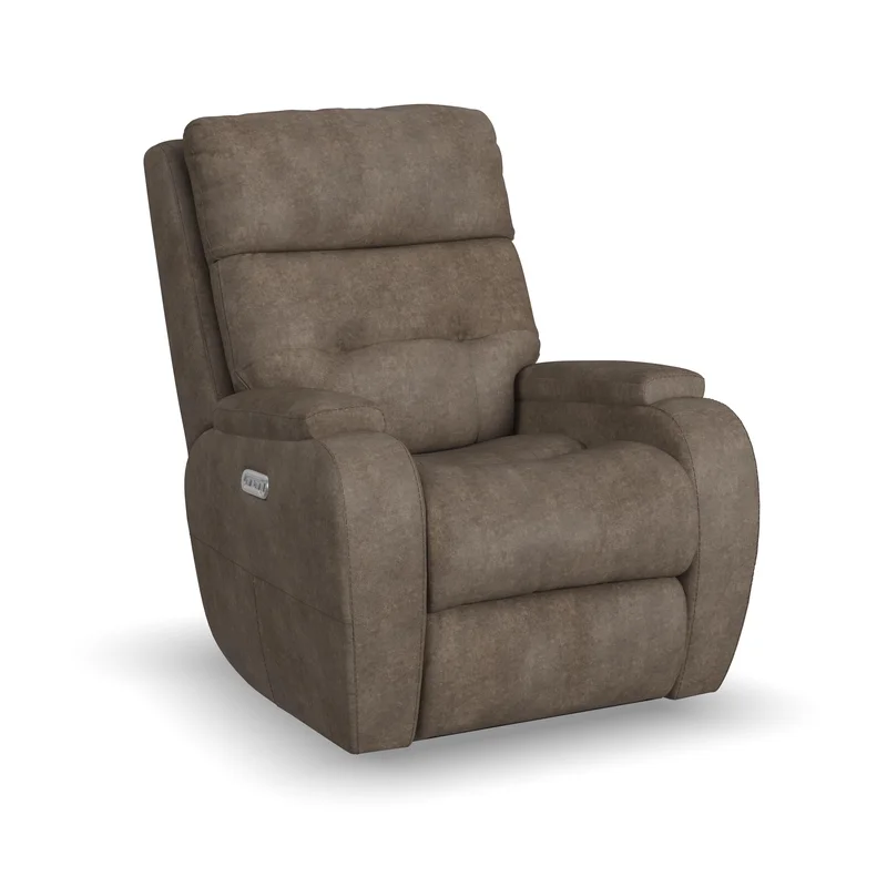 haleyfurnitureandappliance2318311