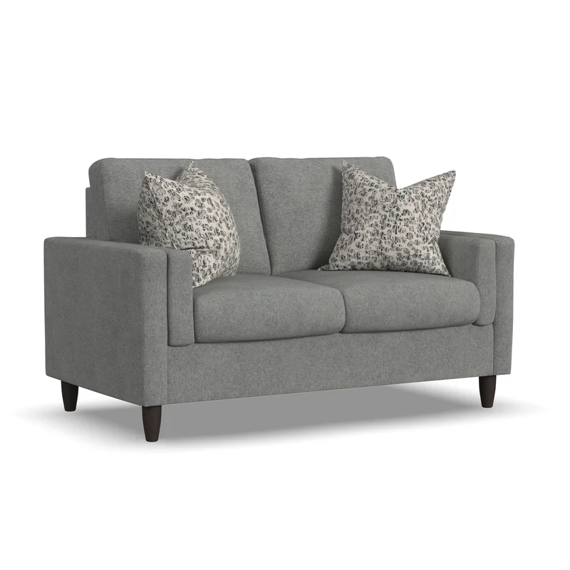 haleyfurnitureandappliance2318573