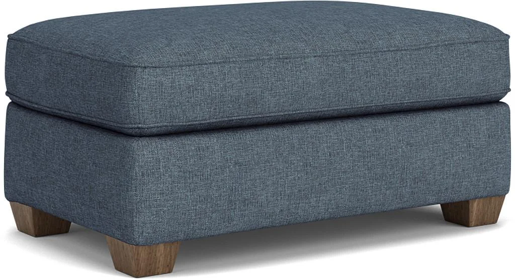 haleyfurnitureandappliance2318619