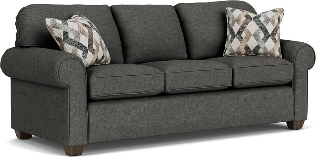 haleyfurnitureandappliance2318722