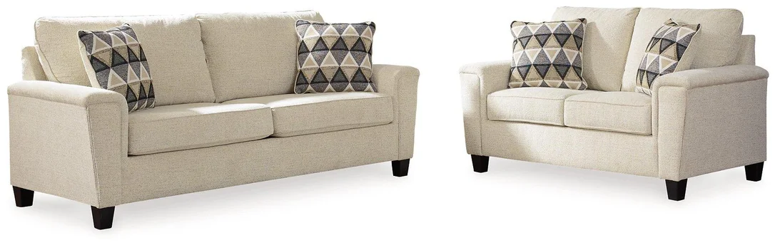 haleyfurnitureandappliance2319958