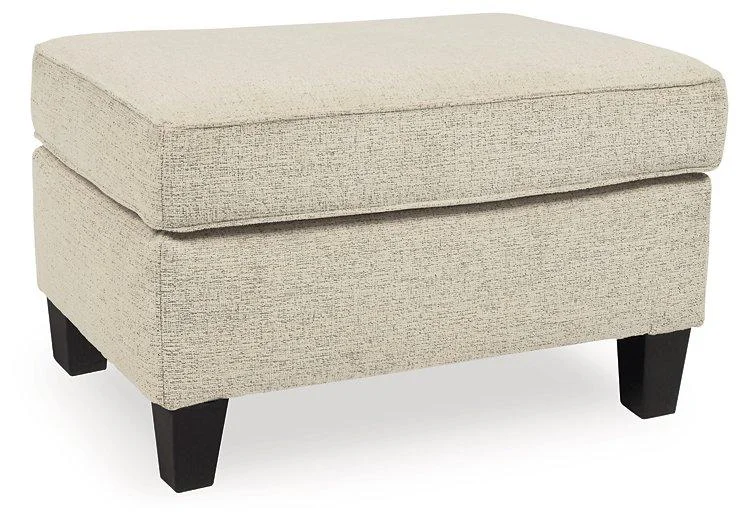 haleyfurnitureandappliance2319973
