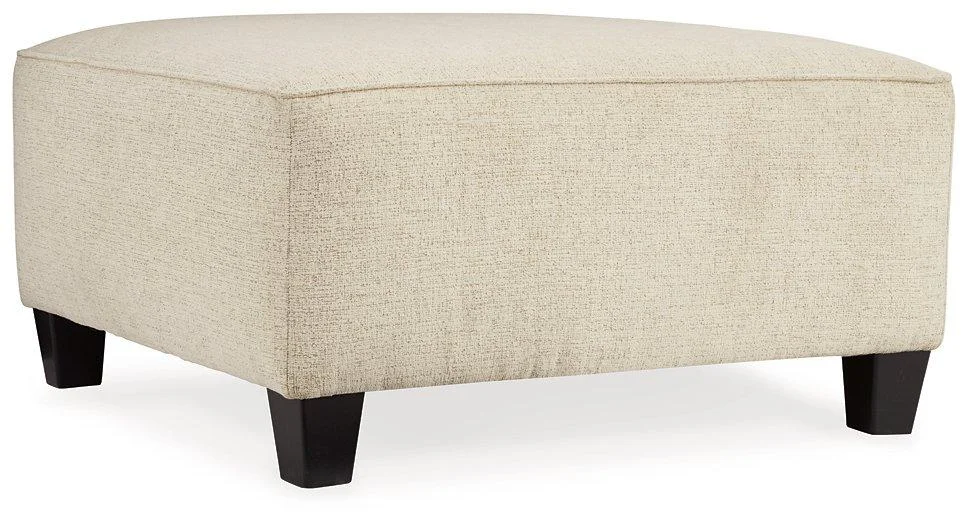 haleyfurnitureandappliance2319978