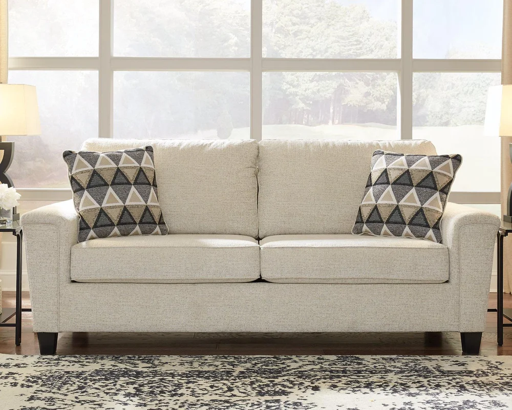 haleyfurnitureandappliance2319999