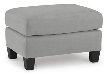 haleyfurnitureandappliance2320264