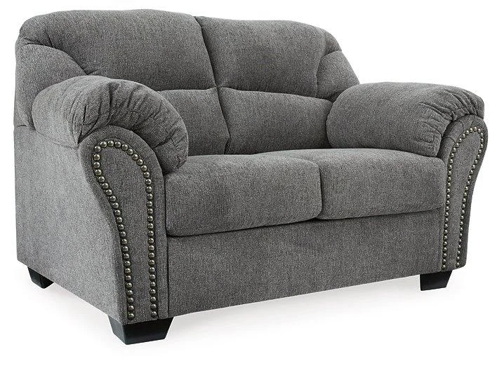haleyfurnitureandappliance2320564