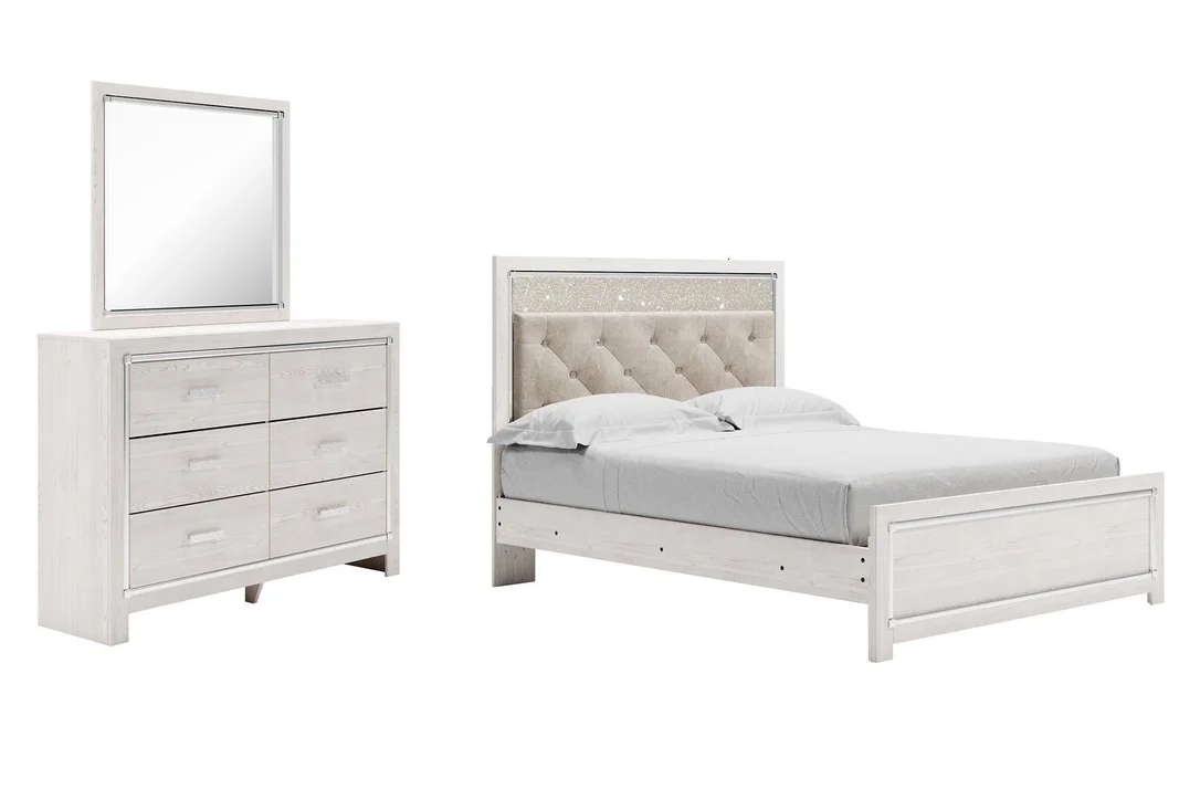 haleyfurnitureandappliance2320714