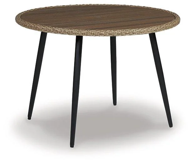 haleyfurnitureandappliance2320749