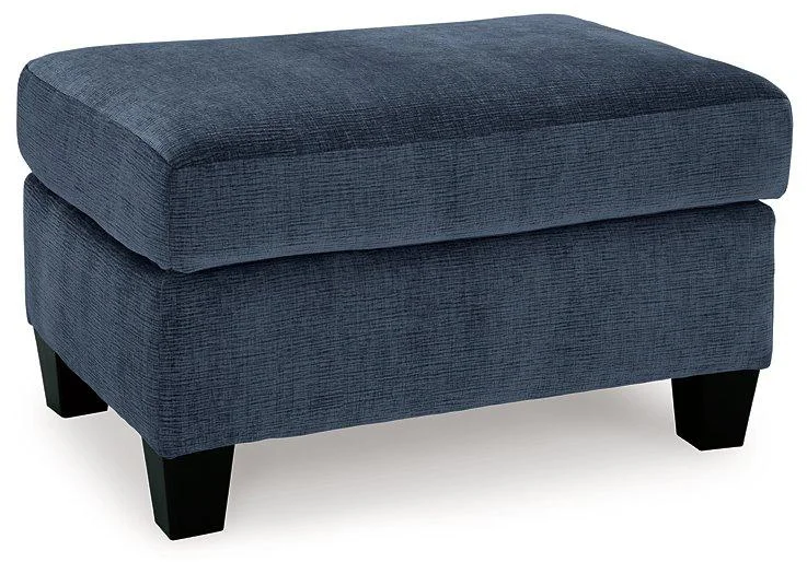 haleyfurnitureandappliance2320822
