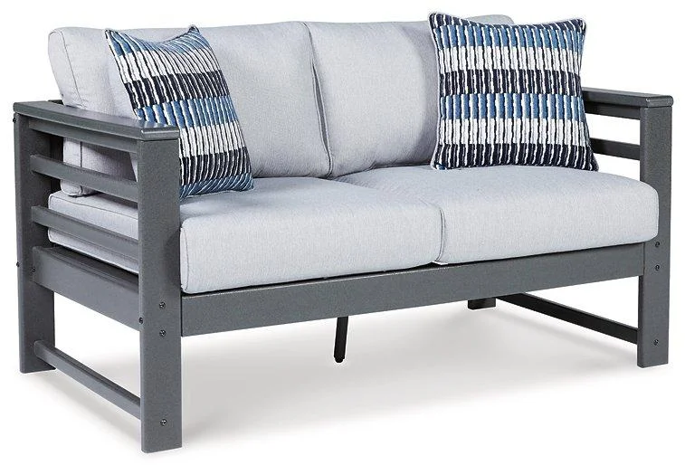 haleyfurnitureandappliance2320850