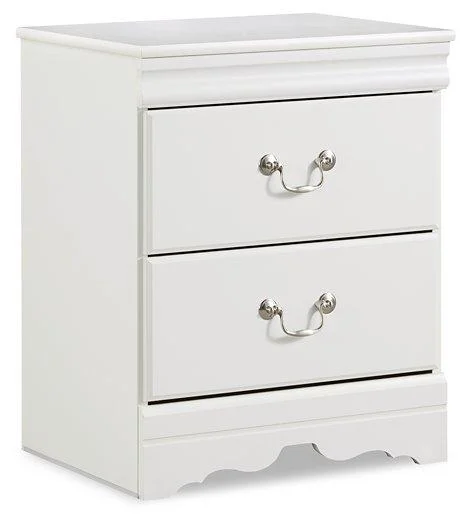 haleyfurnitureandappliance2320911