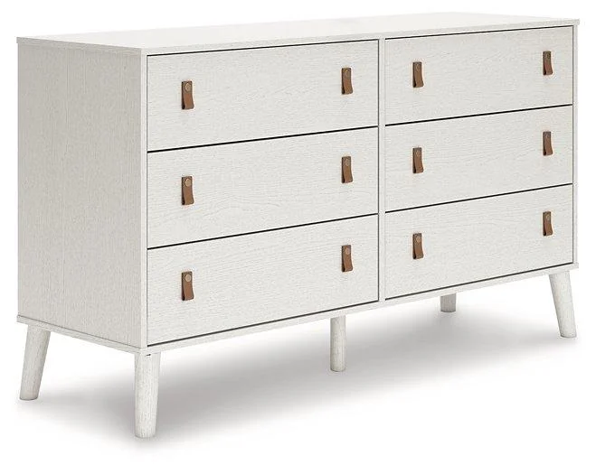 haleyfurnitureandappliance2320969