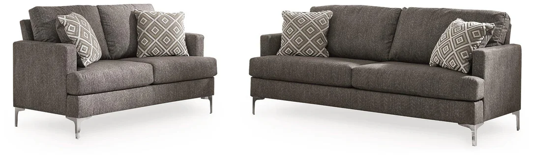 haleyfurnitureandappliance2320993