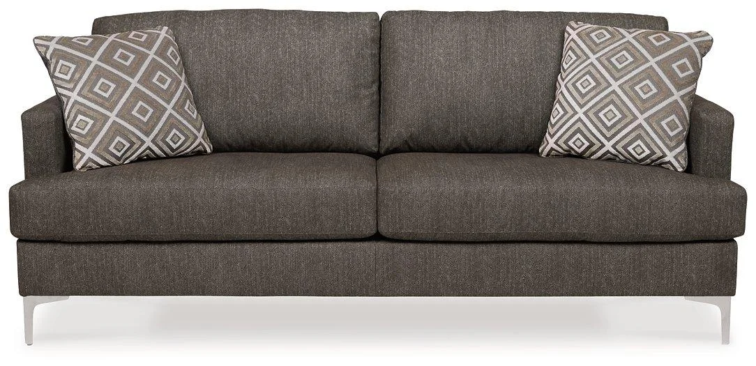 haleyfurnitureandappliance2321011